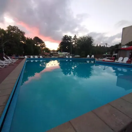 Hotel Gran Giardino-3
